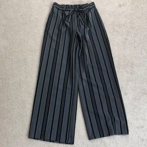 Adrienne Vittadini Dress Pants